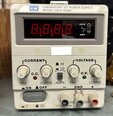 圖為 已使用的 VARIOUS Lot of equipment 待售