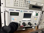 圖為 已使用的 VARIOUS Lot of equipment 待售