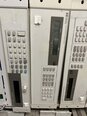 圖為 已使用的 VARIOUS Lot of equipment 待售