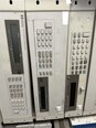 圖為 已使用的 VARIOUS Lot of equipment 待售
