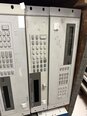 圖為 已使用的 VARIOUS Lot of equipment 待售