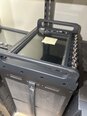 圖為 已使用的 VARIOUS Lot of equipment 待售