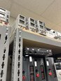圖為 已使用的 VARIOUS Lot of equipment 待售