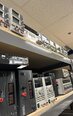 圖為 已使用的 VARIOUS Lot of equipment 待售