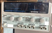 圖為 已使用的 VARIOUS Lot of equipment 待售