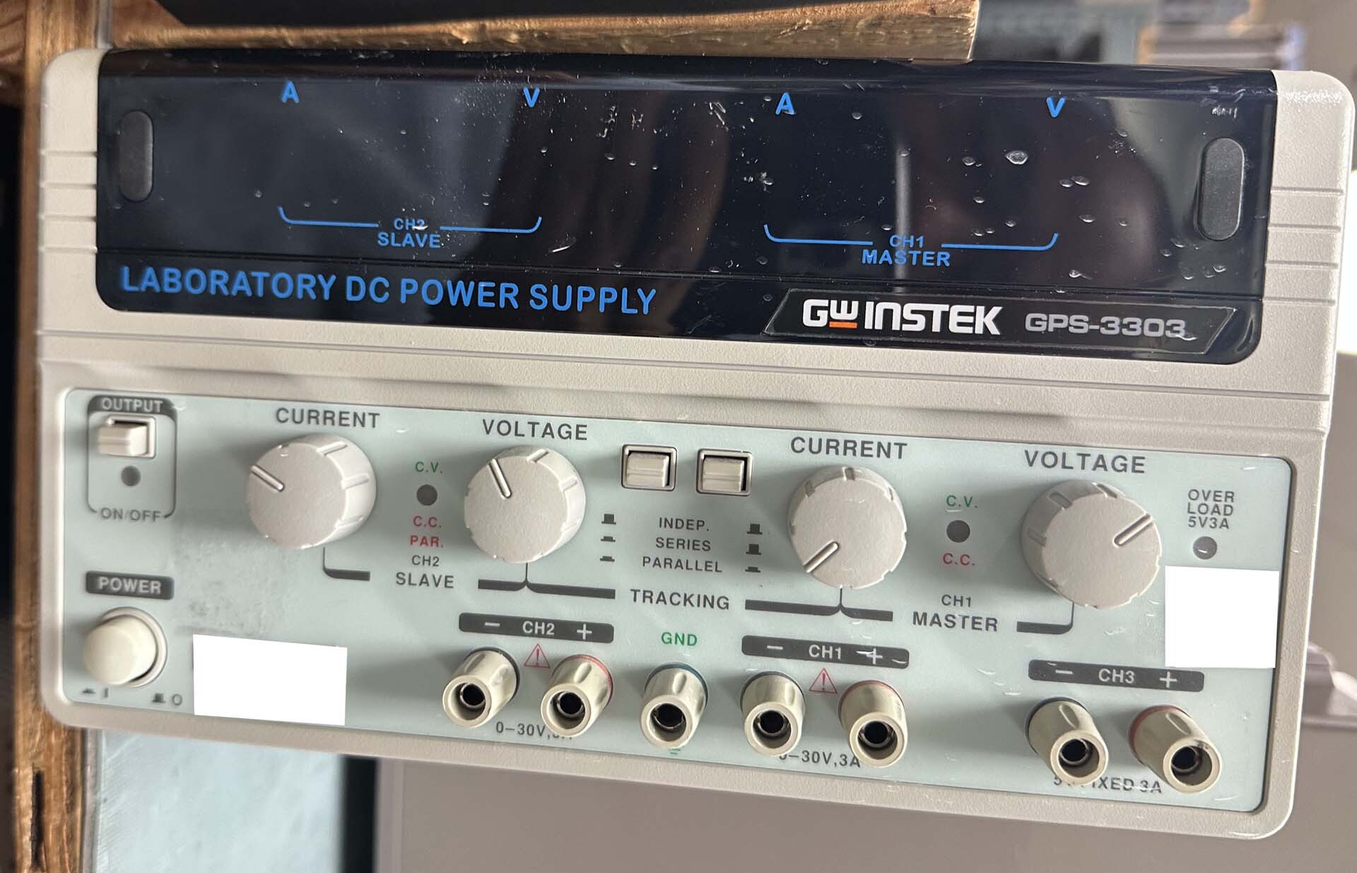 圖為 已使用的 VARIOUS Lot of equipment 待售