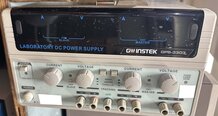 圖為 已使用的 VARIOUS Lot of equipment 待售