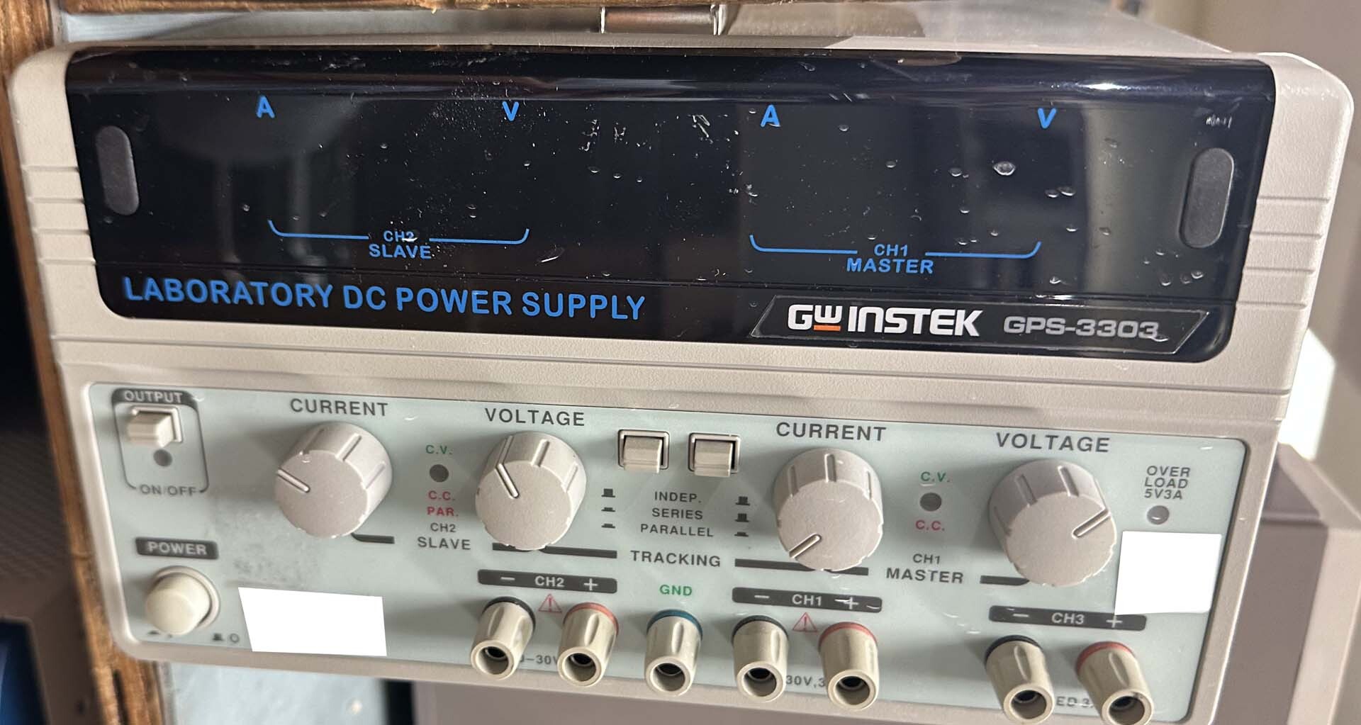 圖為 已使用的 VARIOUS Lot of equipment 待售