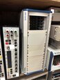 圖為 已使用的 VARIOUS Lot of equipment 待售