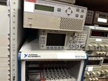 圖為 已使用的 VARIOUS Lot of equipment 待售