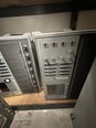 圖為 已使用的 VARIOUS Lot of equipment 待售