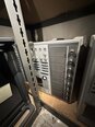 圖為 已使用的 VARIOUS Lot of equipment 待售