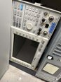 圖為 已使用的 VARIOUS Lot of equipment 待售