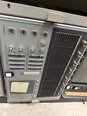 圖為 已使用的 VARIOUS Lot of equipment 待售