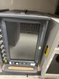 圖為 已使用的 VARIOUS Lot of equipment 待售