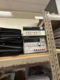 圖為 已使用的 VARIOUS Lot of equipment 待售