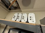 圖為 已使用的 VARIOUS Lot of equipment 待售
