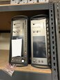 圖為 已使用的 VARIOUS Lot of equipment 待售