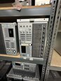 圖為 已使用的 VARIOUS Lot of equipment 待售