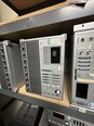圖為 已使用的 VARIOUS Lot of equipment 待售