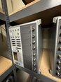 圖為 已使用的 VARIOUS Lot of equipment 待售