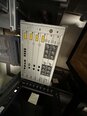 圖為 已使用的 VARIOUS Lot of equipment 待售