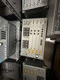 圖為 已使用的 VARIOUS Lot of equipment 待售