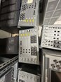 圖為 已使用的 VARIOUS Lot of equipment 待售