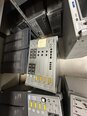 圖為 已使用的 VARIOUS Lot of equipment 待售