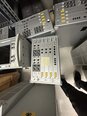 圖為 已使用的 VARIOUS Lot of equipment 待售