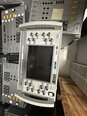 圖為 已使用的 VARIOUS Lot of equipment 待售