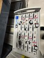 圖為 已使用的 VARIOUS Lot of equipment 待售