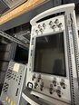 圖為 已使用的 VARIOUS Lot of equipment 待售