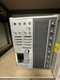 圖為 已使用的 VARIOUS Lot of equipment 待售