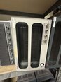 圖為 已使用的 VARIOUS Lot of equipment 待售