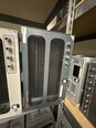 圖為 已使用的 VARIOUS Lot of equipment 待售