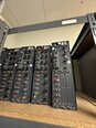圖為 已使用的 VARIOUS Lot of equipment 待售