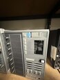 圖為 已使用的 VARIOUS Lot of equipment 待售