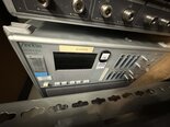 圖為 已使用的 VARIOUS Lot of equipment 待售