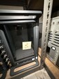 圖為 已使用的 VARIOUS Lot of equipment 待售