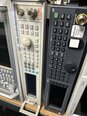 圖為 已使用的 VARIOUS Lot of equipment 待售