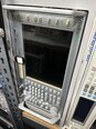 圖為 已使用的 VARIOUS Lot of equipment 待售