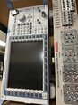 圖為 已使用的 VARIOUS Lot of equipment 待售