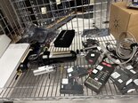 圖為 已使用的 VARIOUS Lot of equipment 待售
