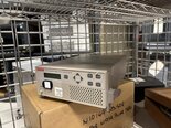 圖為 已使用的 VARIOUS Lot of equipment 待售