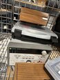 圖為 已使用的 VARIOUS Lot of equipment 待售