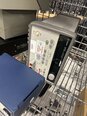 圖為 已使用的 VARIOUS Lot of equipment 待售