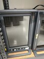 圖為 已使用的 VARIOUS Lot of equipment 待售