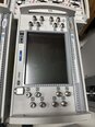 圖為 已使用的 VARIOUS Lot of equipment 待售