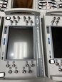 圖為 已使用的 VARIOUS Lot of equipment 待售